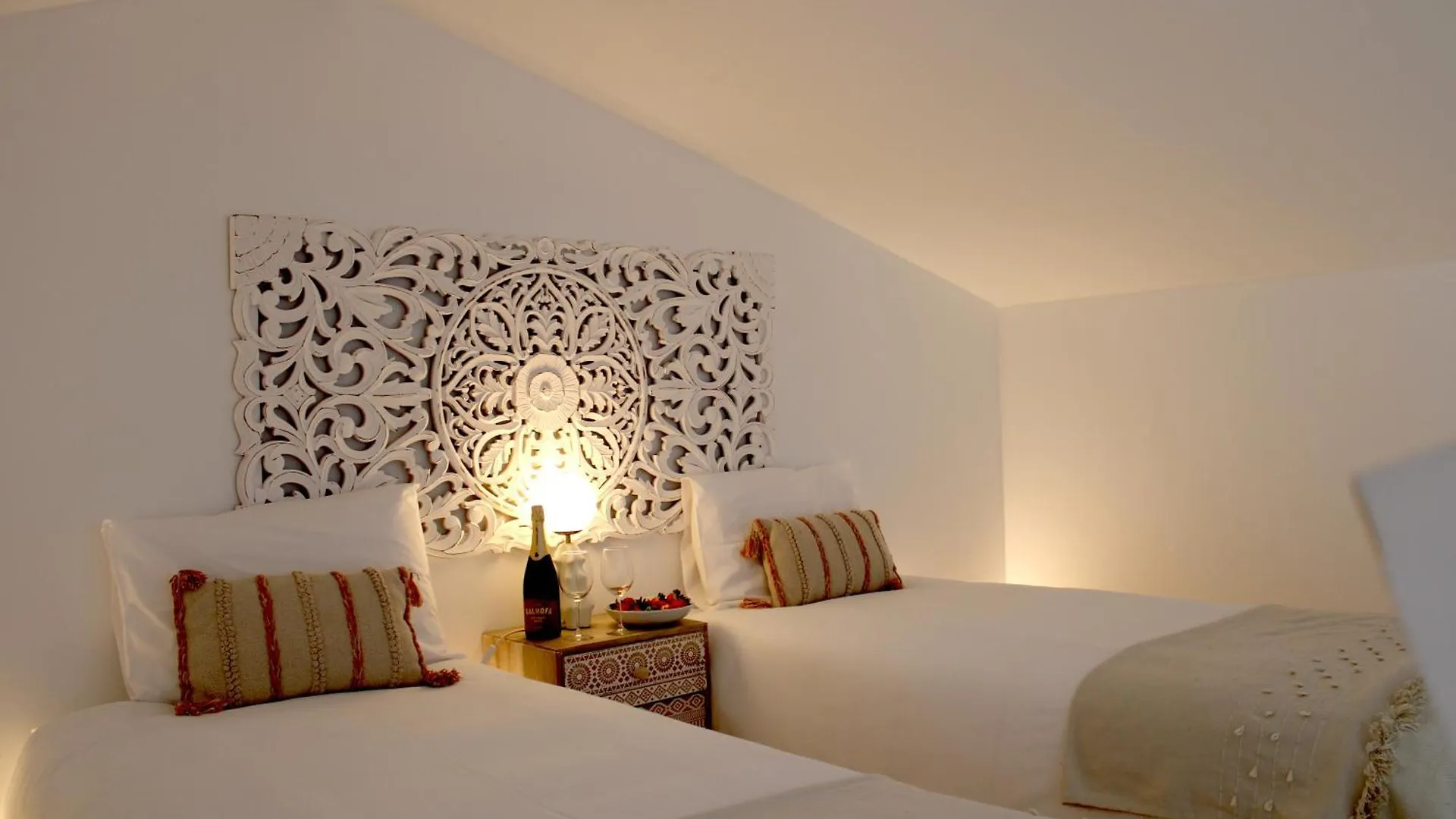 Casa Amoreira Carrapateira Holiday home