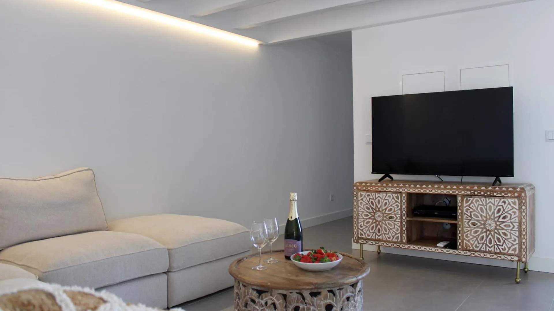 Casa Amoreira Carrapateira 0*,