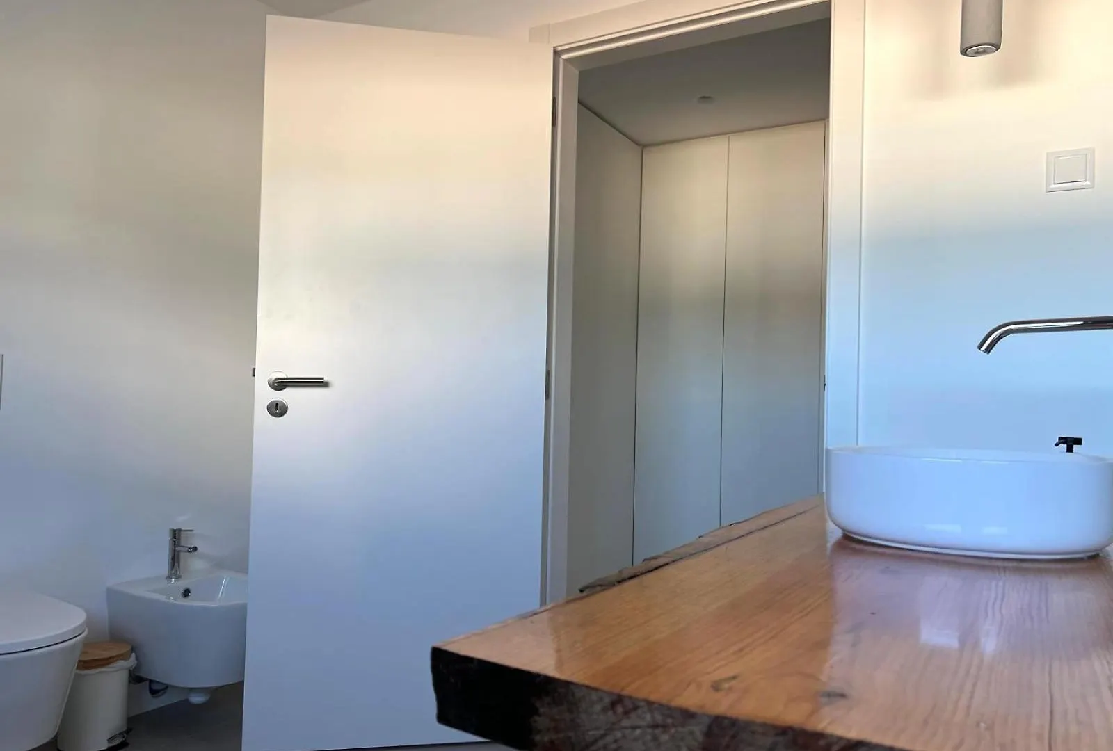 Casa Amoreira Carrapateira Holiday home