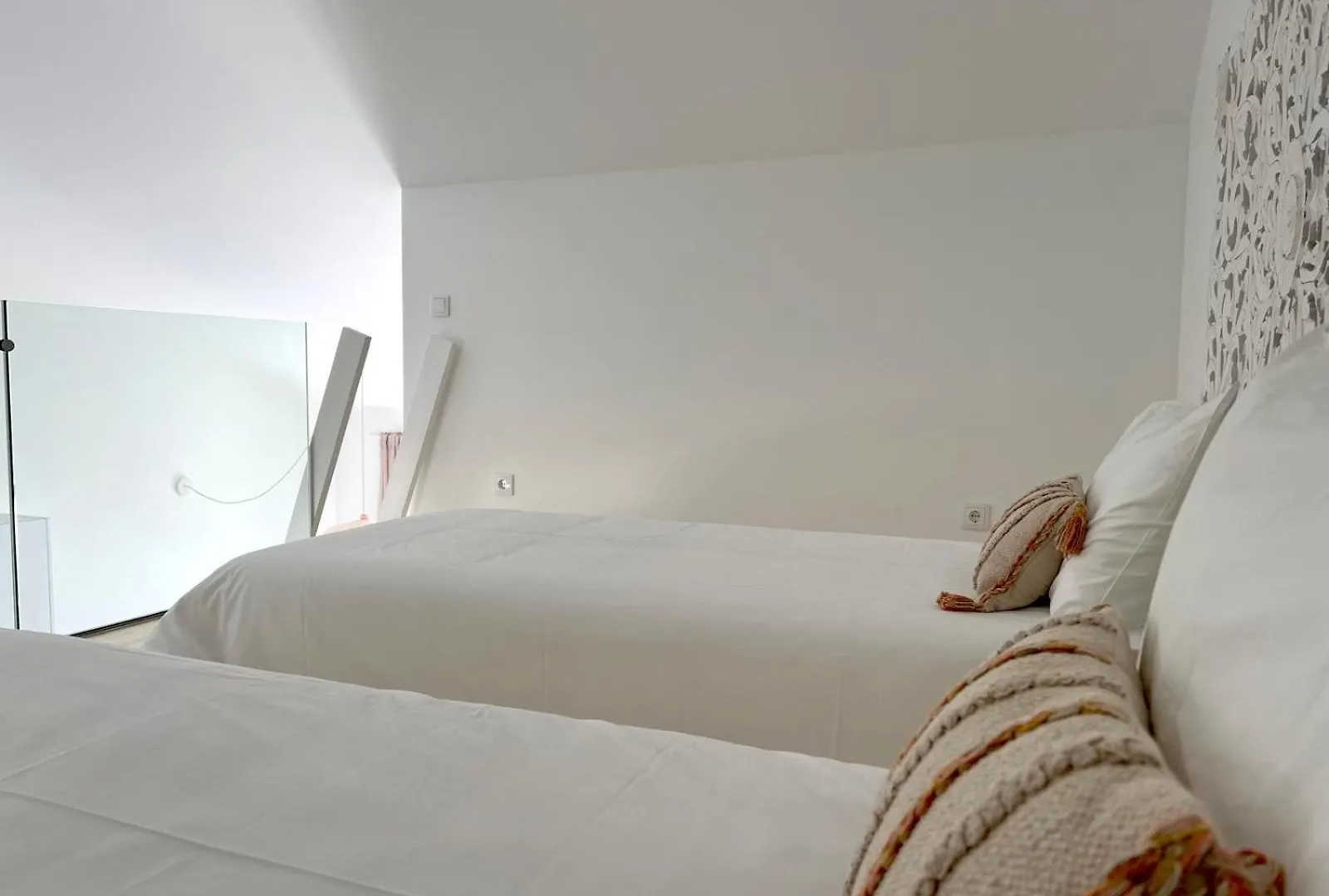Holiday home Casa Amoreira Carrapateira Portugal