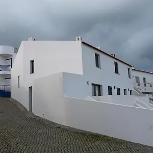 Casa Na Carrapateira, Aljezur Holiday home
