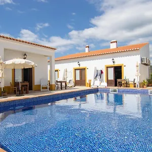 Carrapateiramar Apartment