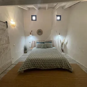 Casa Da Estrelinha Holiday home