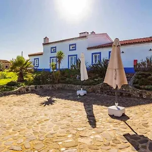 Casa Presente Guest house
