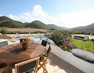 Casa Fajara Guest house