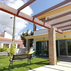 Casa Luminosa Guest house