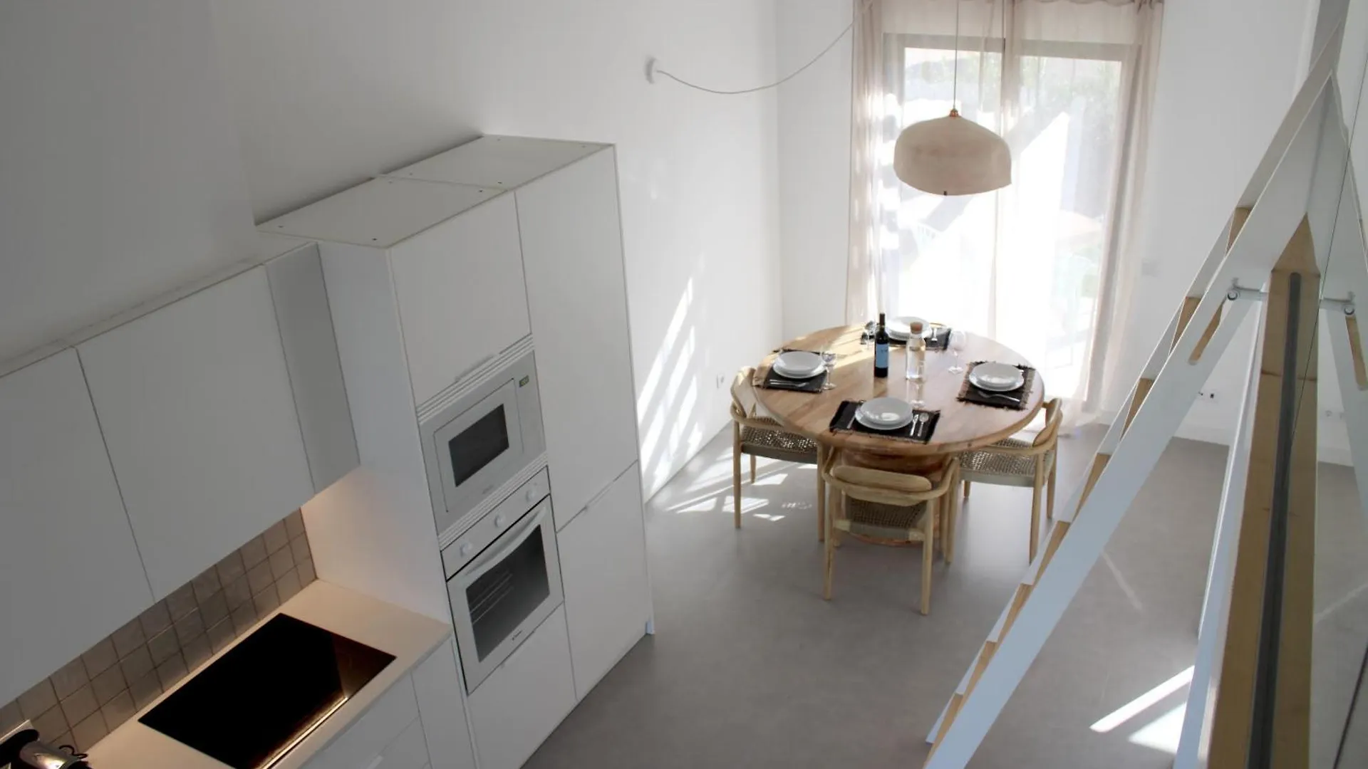 Holiday home Casa Amoreira Carrapateira
