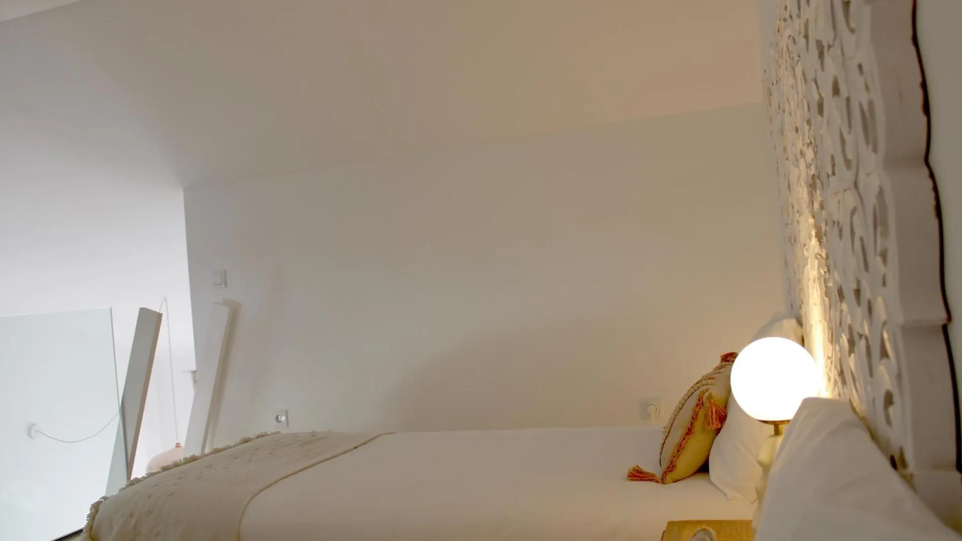 Casa Amoreira Carrapateira